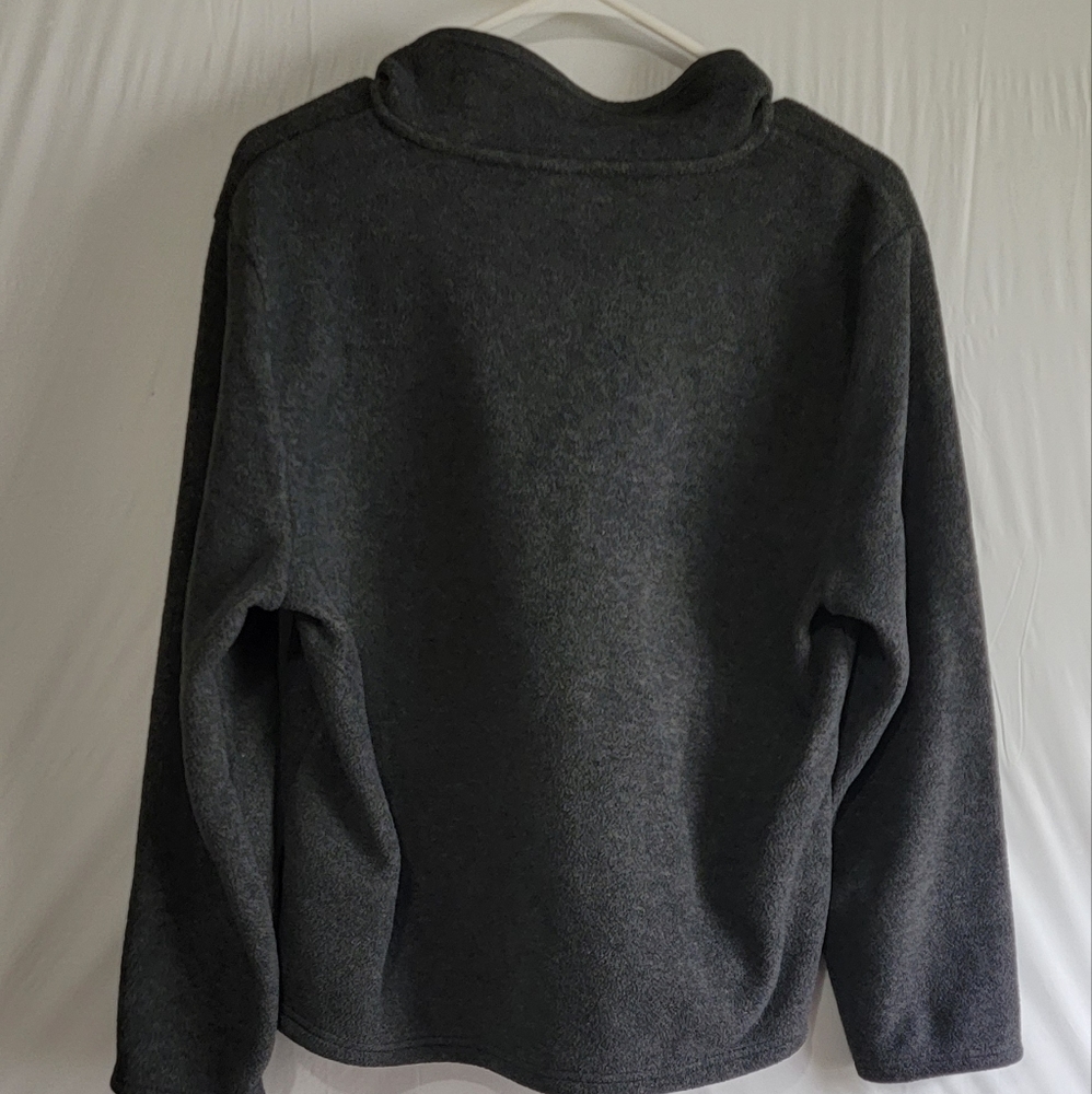 Disney pullover - Picture 2 of 3